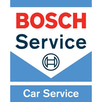 Bosch Service