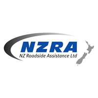 24 hour NZ Road Side Assistance Contractors
