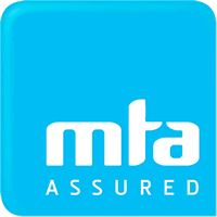 MTA Assured